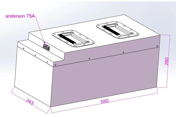 product-600-400