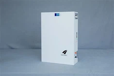 Úložiště solární Pv energie